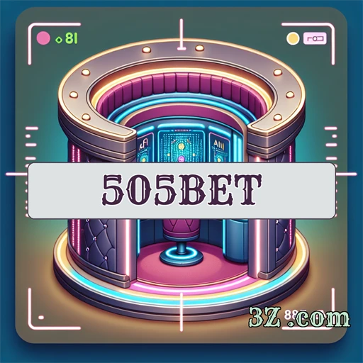 505bet.com Baixar App