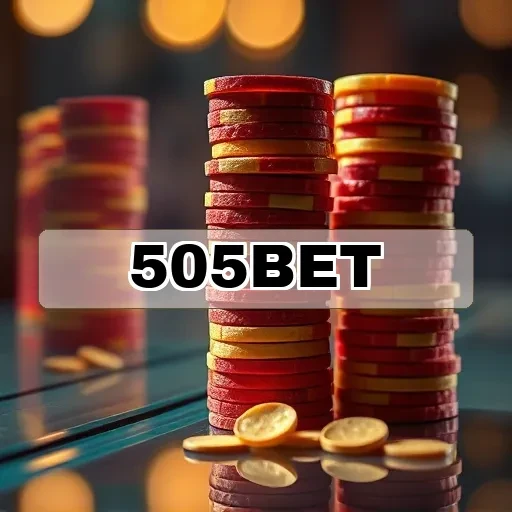 505bet.com App
