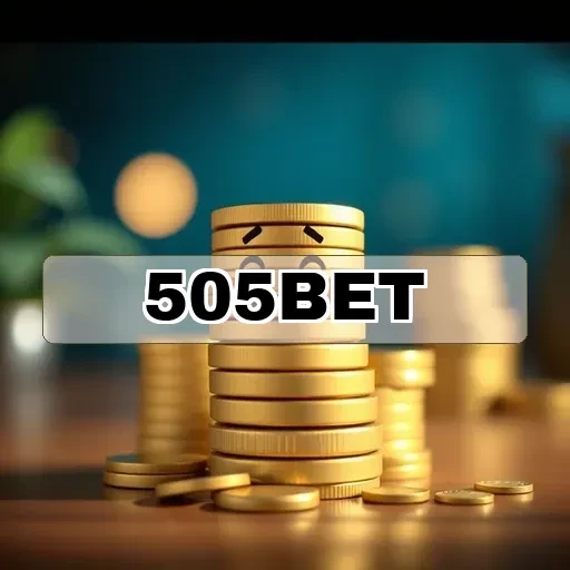 505bet.com: O Incrível Suporte 24/7 que Você Precisa Conhecer